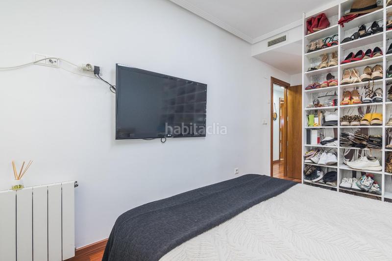 Foto 081e3158-c8e6-4d10-8585-6b8989a5a5fd. Rez-de-chaussée dans calle cantallops 7 dans Nou Altabix Elche / Elx