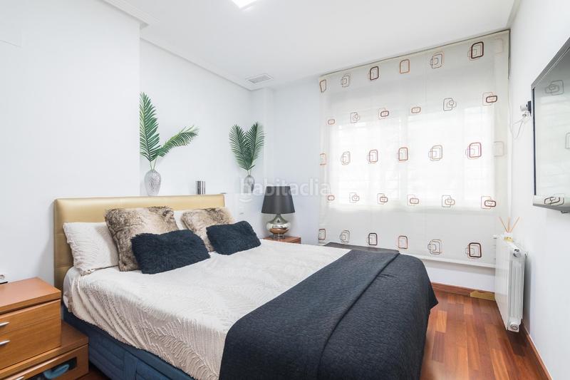 Foto 0ea6b70a-28e1-452e-9ef3-be0a03397b07. Rez-de-chaussée dans calle cantallops 7 dans Nou Altabix Elche / Elx