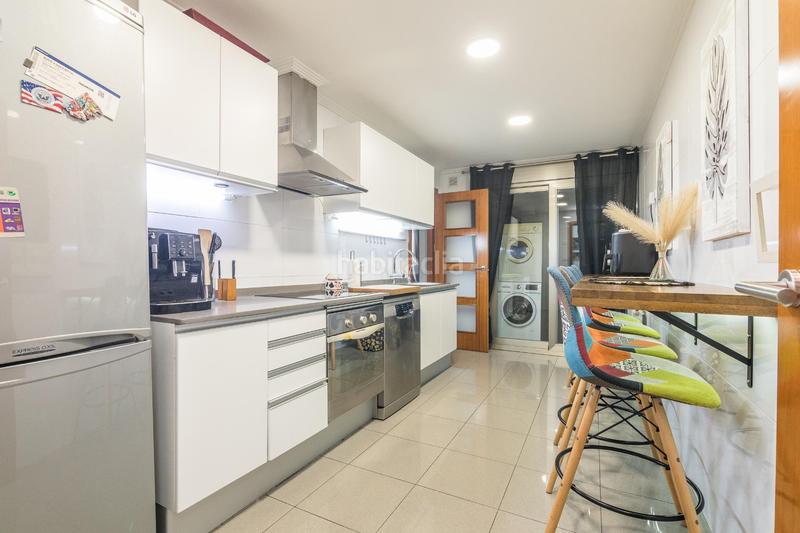 Foto 0f50e674-bd5c-4128-9f3b-f817ac337296. Rez-de-chaussée dans calle cantallops 7 dans Nou Altabix Elche / Elx