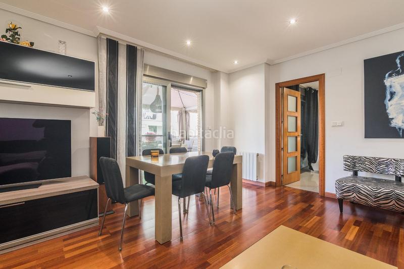 Foto 15eeed8a-3d6e-4078-9f57-91130c4d975a. Rez-de-chaussée dans calle cantallops 7 dans Nou Altabix Elche / Elx