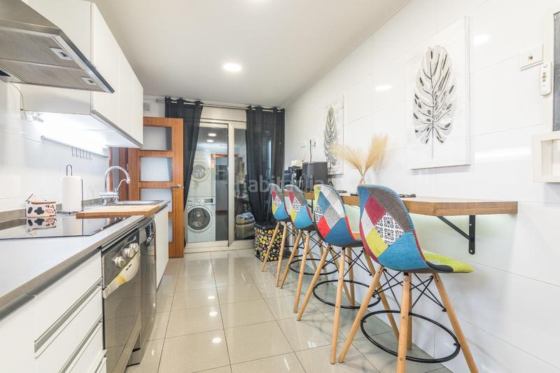 Foto 227ff9cd-0707-402f-bb15-f586e62a5301. Rez-de-chaussée dans calle cantallops 7 dans Nou Altabix Elche / Elx