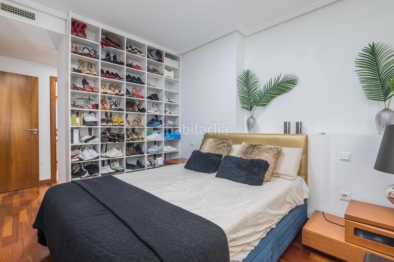 Foto 3092ce67-3197-4951-9a7b-249e9ebdd6e4. Rez-de-chaussée dans calle cantallops 7 dans Nou Altabix Elche / Elx