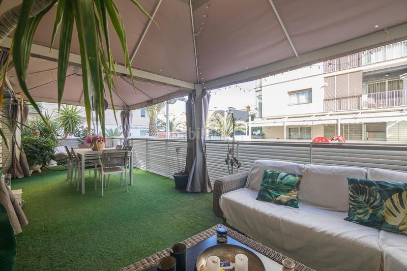 Foto 3543cead-cf55-48f9-91b1-ea29eae32786. Rez-de-chaussée dans calle cantallops 7 dans Nou Altabix Elche / Elx