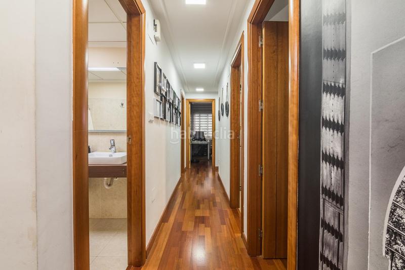 Foto 4cafdb00-90d1-4d15-a3a3-1c933597a9d0. Rez-de-chaussée dans calle cantallops 7 dans Nou Altabix Elche / Elx