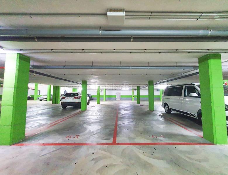 Foto 5c99ef93-94f0-472c-a99b-38fc291b42af. Erdgeschoss mit heizung parking pool in Nou Altabix Elche / Elx