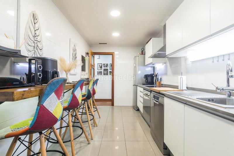 Foto 64c054f2-8946-46ef-8295-696f93e3b4af. Rez-de-chaussée dans calle cantallops 7 dans Nou Altabix Elche / Elx