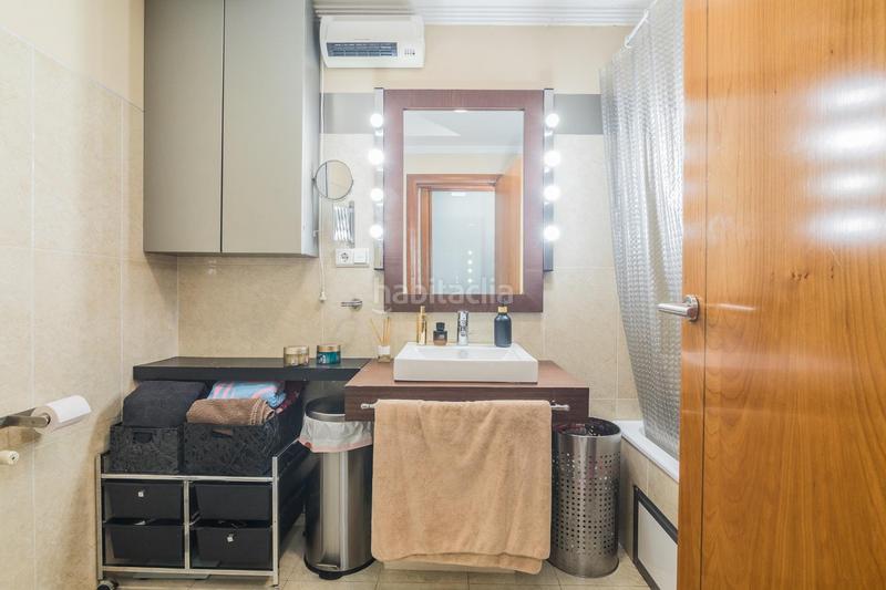 Foto 65d18c18-8d66-4b7d-9a81-3c6ec128b5a0. Rez-de-chaussée dans calle cantallops 7 dans Nou Altabix Elche / Elx