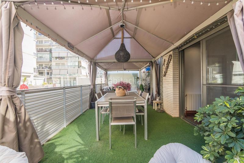 Foto 72a76df4-ff0c-4f39-a74c-9178fda30479. Rez-de-chaussée dans calle cantallops 7 dans Nou Altabix Elche / Elx