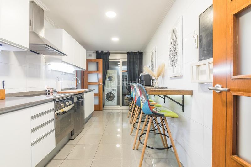 Foto 75952da0-a072-4f17-a644-b3e8a3ae1d99. Rez-de-chaussée dans calle cantallops 7 dans Nou Altabix Elche / Elx