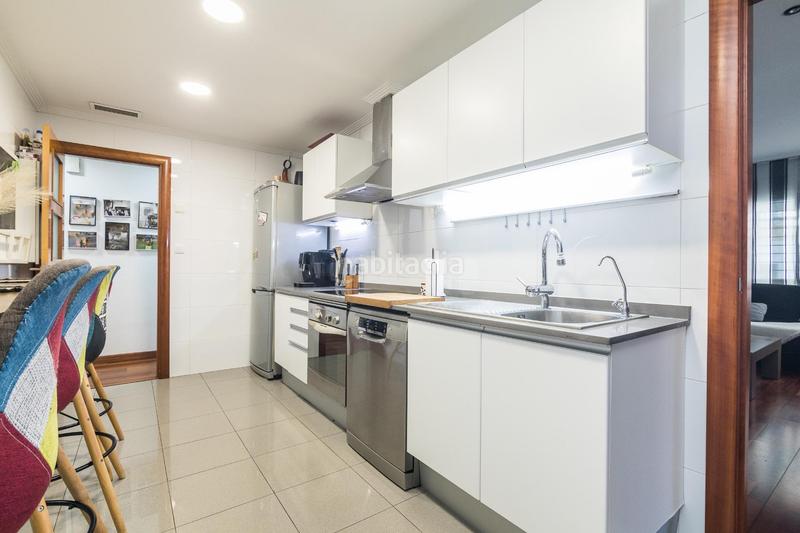 Foto 9a03ba86-b3eb-49c9-91d0-943ce6a0fdf8. Rez-de-chaussée dans calle cantallops 7 dans Nou Altabix Elche / Elx