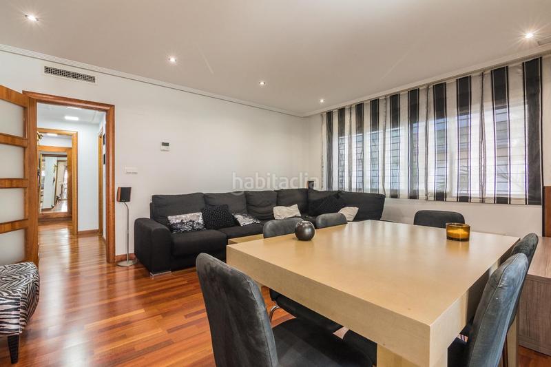 Foto 9aae09d9-5575-4dca-9421-54cb85695ef8. Rez-de-chaussée dans calle cantallops 7 dans Nou Altabix Elche / Elx