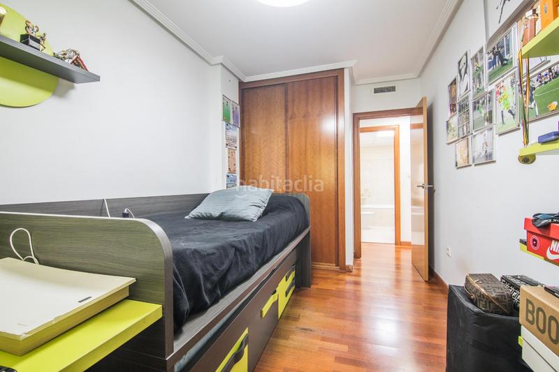 Foto 9bd756ee-3962-450d-a77d-96b4afaeab3e. Rez-de-chaussée dans calle cantallops 7 dans Nou Altabix Elche / Elx