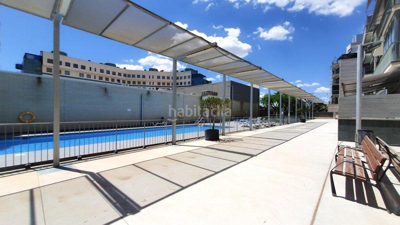 Foto a9f25f5f-9ca7-4dea-9478-fee8f69466aa. Erdgeschoss mit heizung parking pool in Nou Altabix Elche / Elx