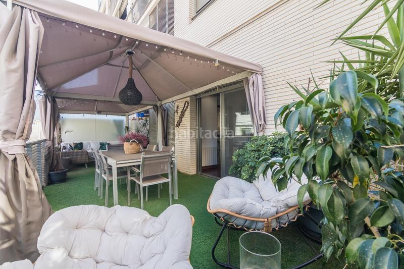 Foto ab377abc-5b1c-498c-a2d6-9f8028123100. Rez-de-chaussée dans calle cantallops 7 dans Nou Altabix Elche / Elx