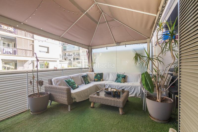 Foto ab8217b3-d7a4-4ac1-a058-20e072e65b16. Rez-de-chaussée dans calle cantallops 7 dans Nou Altabix Elche / Elx