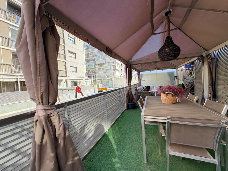 Foto ad6ac971-f589-4208-98da-f6e957f77eb7. Erdgeschoss mit heizung parking pool in Nou Altabix Elche / Elx