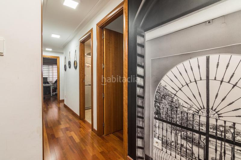 Foto b68e92fa-8eba-4173-a7eb-60ae1abbe142. Rez-de-chaussée dans calle cantallops 7 dans Nou Altabix Elche / Elx