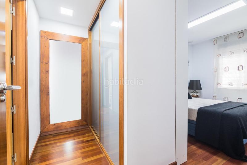 Foto b9f207b7-2e8e-4ab7-acac-58889e5baf5f. Rez-de-chaussée dans calle cantallops 7 dans Nou Altabix Elche / Elx