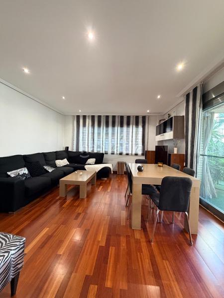 Foto be40a469-9db7-4cd7-a349-2e824ac827cd. Erdgeschoss mit heizung parking pool in Nou Altabix Elche / Elx