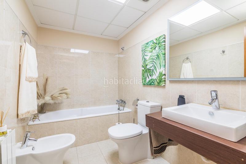 Foto c0a8ff9b-5a6a-48ff-b768-9dc3866455cd. Rez-de-chaussée dans calle cantallops 7 dans Nou Altabix Elche / Elx