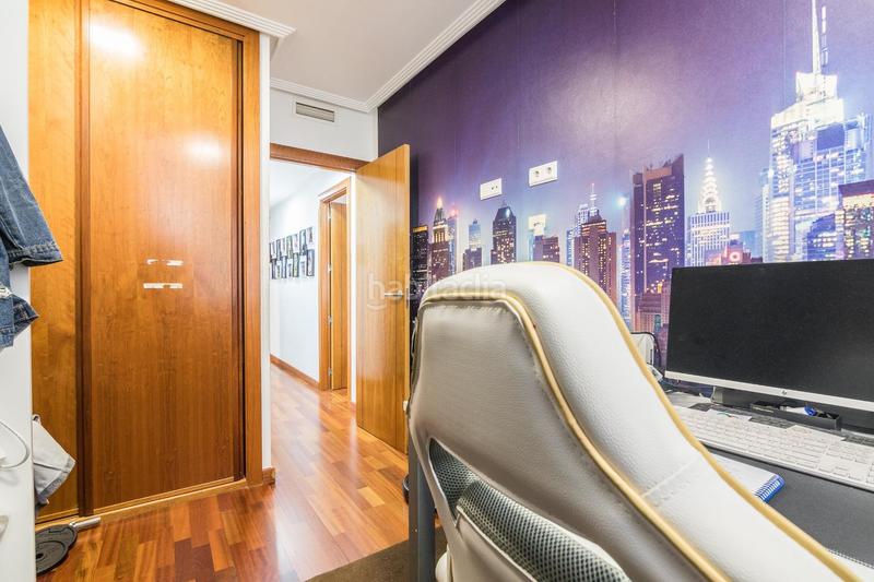 Foto ca428993-129e-4e32-83f6-71c6b3385793. Rez-de-chaussée dans calle cantallops 7 dans Nou Altabix Elche / Elx