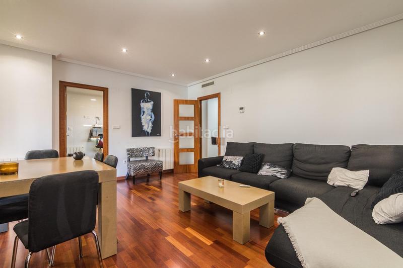 Foto d5d70971-1694-440a-a1e4-69143c1a33d7. Rez-de-chaussée dans calle cantallops 7 dans Nou Altabix Elche / Elx