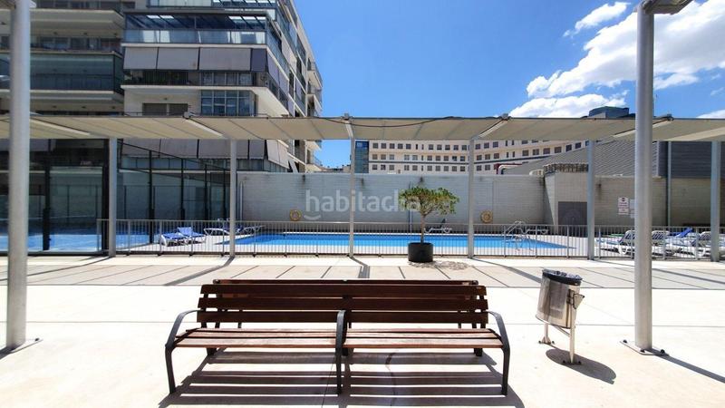 Foto dc0fb607-2e60-470e-8533-c829f5c6a1d8. Erdgeschoss mit heizung parking pool in Nou Altabix Elche / Elx