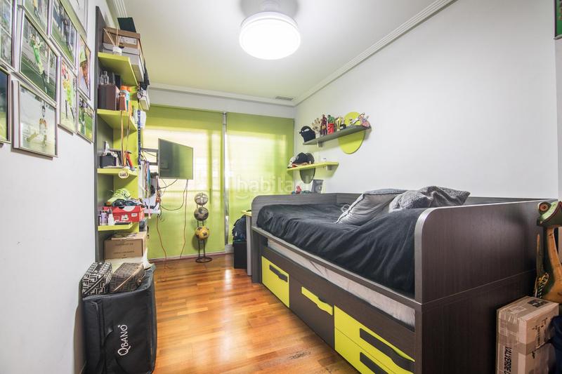 Foto dd87c54f-071a-4d67-bfb3-f632500769d0. Rez-de-chaussée dans calle cantallops 7 dans Nou Altabix Elche / Elx