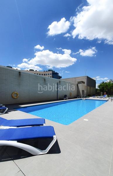 Foto e4d804e2-96a4-4ea8-8307-e83232824b8c. Erdgeschoss mit heizung parking pool in Nou Altabix Elche / Elx