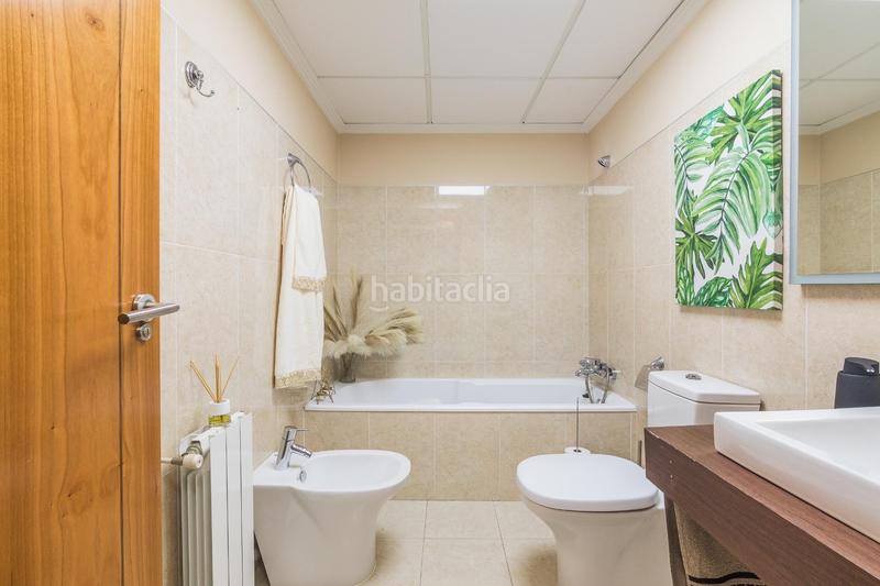 Foto e83a0030-5b68-4530-9e8b-12621e1564f4. Rez-de-chaussée dans calle cantallops 7 dans Nou Altabix Elche / Elx