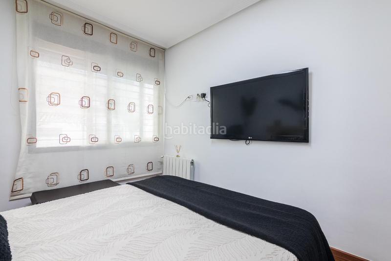 Foto eff26027-2c63-4825-92db-89d5989c91e6. Rez-de-chaussée dans calle cantallops 7 dans Nou Altabix Elche / Elx