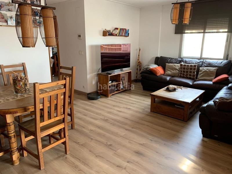 Foto 19411538-5908-4fd3-b2e5-11d234735993. Pis amb aparcament piscina a Nou Altabix Elche / Elx