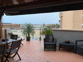 Pis a Nou Altabix. Exclusivo piso en altabix, elche  ideal para vivir y disfrutar