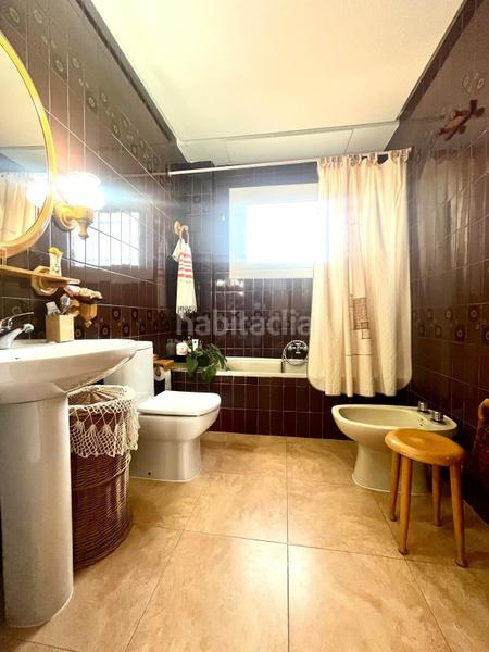 Foto 034055b8-a1fa-4577-a0ee-ffa1f45019b6. Xalet amb aparcament piscina a Jubalcoi Elche / Elx