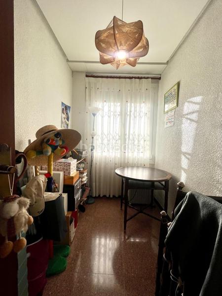 Foto 09301cf3-05ff-4058-8c3b-542ec78f7202. Xalet amb aparcament piscina a Jubalcoi Elche / Elx