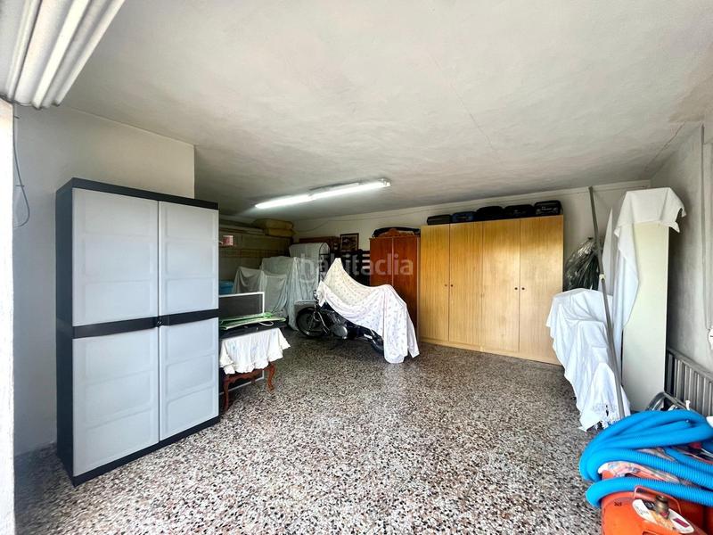 Foto 23685997-8e72-4db8-b460-4e991e364471. Xalet amb aparcament piscina a Jubalcoi Elche / Elx