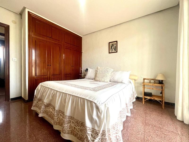 Foto 2815fcc1-2db7-4827-b20a-b64b84532012. Xalet amb aparcament piscina a Jubalcoi Elche / Elx