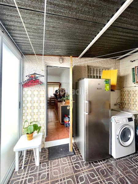 Foto 350beea5-b9db-43c5-82d7-287160310573. Xalet amb aparcament piscina a Jubalcoi Elche / Elx