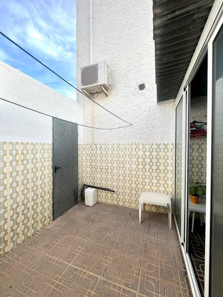 Foto 4be5fbf6-4983-46c6-aff7-91623e82458c. Xalet amb aparcament piscina a Jubalcoi Elche / Elx