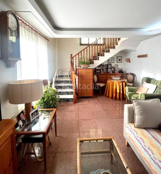 Foto 691b218a-7a00-4c37-bc62-56be6fc1eb1f. Xalet amb aparcament piscina a Jubalcoi Elche / Elx