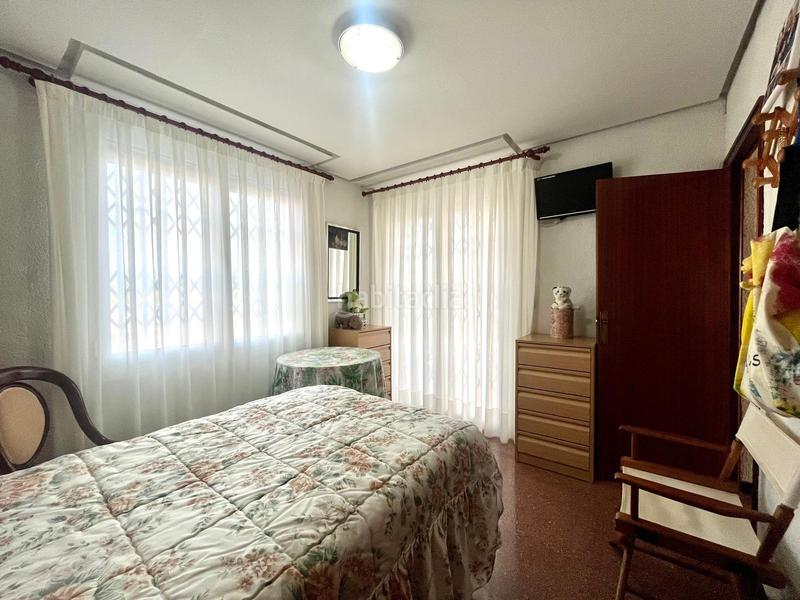 Foto 75779593-5598-47b1-9a27-90a6852218ae. Xalet amb aparcament piscina a Jubalcoi Elche / Elx