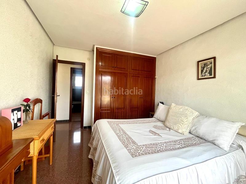 Foto 8af1186d-0aba-48c7-afb9-ac22663e7364. Xalet amb aparcament piscina a Jubalcoi Elche / Elx