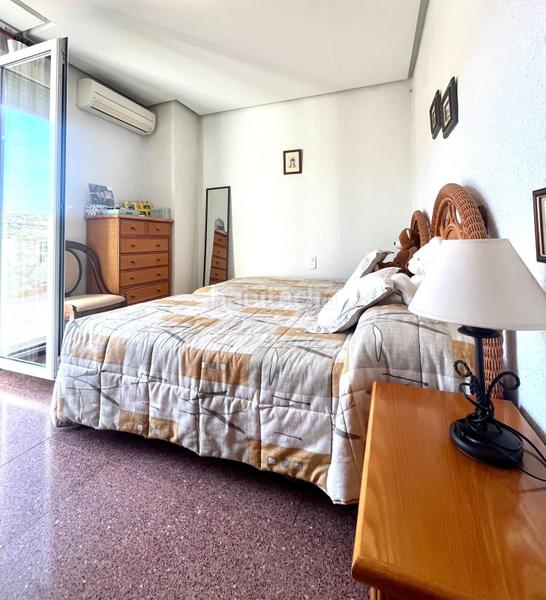 Foto 8b81bb66-0cee-4f4c-9ddc-6bc0c4b71021. Xalet amb aparcament piscina a Jubalcoi Elche / Elx