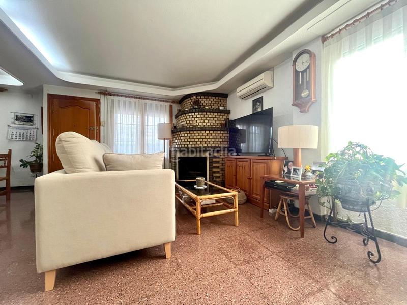 Foto 8d82c55b-631d-4ee5-9a57-ae76d4d1ee2c. Xalet amb aparcament piscina a Jubalcoi Elche / Elx