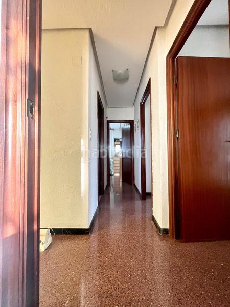 Foto 8ee352ab-2084-4d18-b17c-f9653f2c2204. Xalet amb aparcament piscina a Jubalcoi Elche / Elx