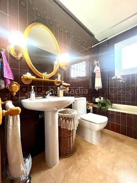 Foto 93a59a67-c002-405a-83f2-24765bc1a877. Xalet amb aparcament piscina a Jubalcoi Elche / Elx