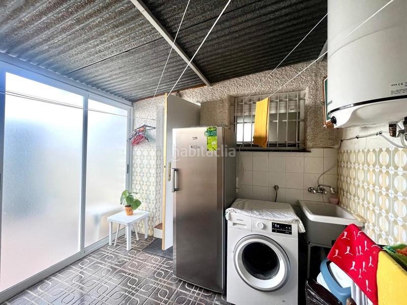 Foto 97bf3d03-a9f6-4b23-8772-b802ae8c16c4. Xalet amb aparcament piscina a Jubalcoi Elche / Elx