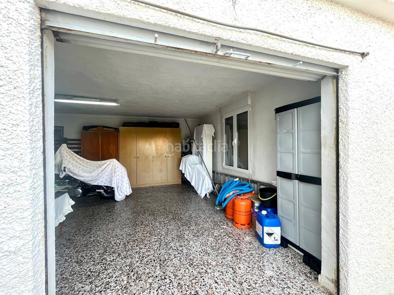 Foto a1e619fc-f9ab-4bf5-9182-5c07ef55ef39. Xalet amb aparcament piscina a Jubalcoi Elche / Elx