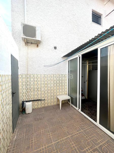 Foto afc8468e-1485-4858-a022-fa4501e68fa4. Xalet amb aparcament piscina a Jubalcoi Elche / Elx