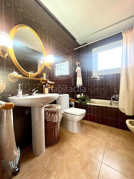 Foto b87a1303-3eca-4513-a8c8-86b3e63f8b0e. Xalet amb aparcament piscina a Jubalcoi Elche / Elx